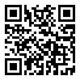 菜鸟车服二维码下载图