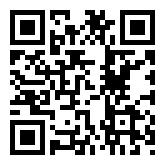 腾讯企鹅辅导二维码下载图