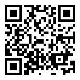 云采医药二维码下载图