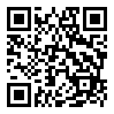 出租车公司2020二维码下载图