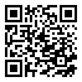 复习笔记二维码下载图