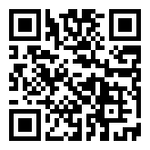 满满小说二维码下载图