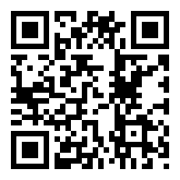 一点健康二维码下载图