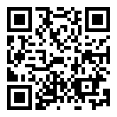 小学英语课本点读二维码下载图