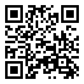 辅讯教育二维码下载图