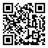 51答案二维码下载图