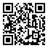 法宣在线二维码下载图