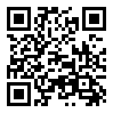 赣教云教学通二维码下载图