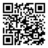 百加教育二维码下载图