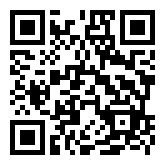 旅途帮手二维码下载图