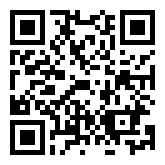 山东医健通二维码下载图