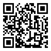 电竞竞技宝二维码下载图