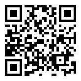 时时词典二维码下载图