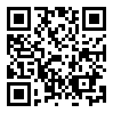 天天拼课二维码下载图