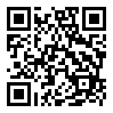 幼小识字二维码下载图