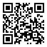 搜题通二维码下载图