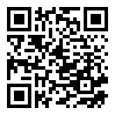 锤子大作战二维码下载图