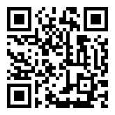 希沃白板5二维码下载图