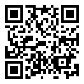 开学第一课AR二维码下载图