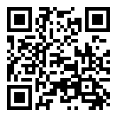 动态闪光壁纸二维码下载图