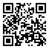 视频壁纸二维码下载图