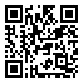 寒假作业二维码下载图