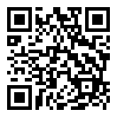 地球微观世界二维码下载图