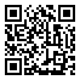 极速漂移S二维码下载图