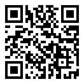 得间免费小说极速版二维码下载图