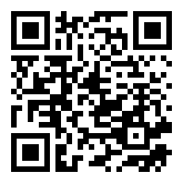 划线救援二维码下载图