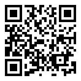 听典英语二维码下载图