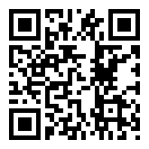 内优壁纸二维码下载图