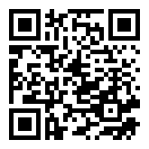 畅行淄博二维码下载图