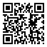 湘之西二维码下载图