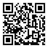 康养漳县二维码下载图