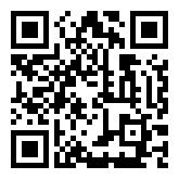 一号护工二维码下载图