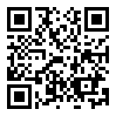 嗨壁纸二维码下载图