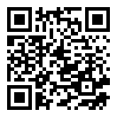 说多多二维码下载图