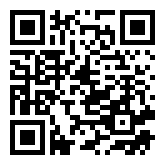 一零零一漫画二维码下载图