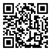 成都网约车考试二维码下载图