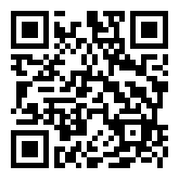 教育部全国青少年普法网二维码下载图