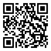 红宝书词汇二维码下载图