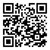 说说英语点读学习二维码下载图