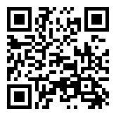 橙识精英育儿二维码下载图