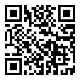 有点难的2048二维码下载图