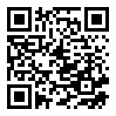 中公开学二维码下载图