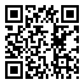 贝偲特教育二维码下载图