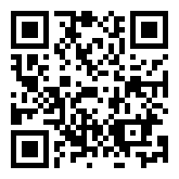 洋葱学院教师版二维码下载图