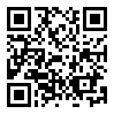 爱智康二维码下载图