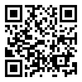 学而思点读笔二维码下载图